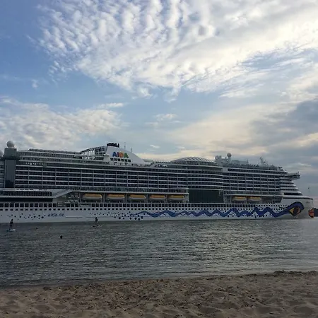 Luetthues Blankenese