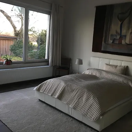 Iserbrook * Hamburg