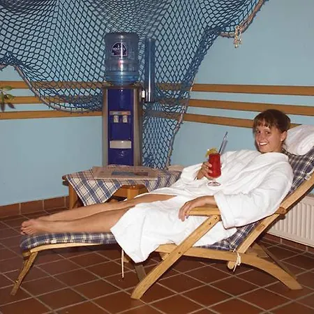 Leonardo Elbbruecken 4*