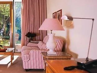 Lejlighedshotel Clipper Boardinghouse - Hamburg-michel