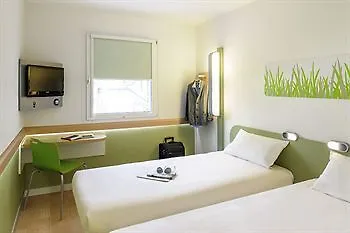 Ibis 3* Αμβούργο