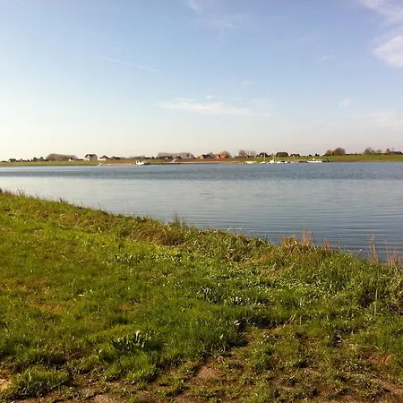 Apartment - Kirchwerder *