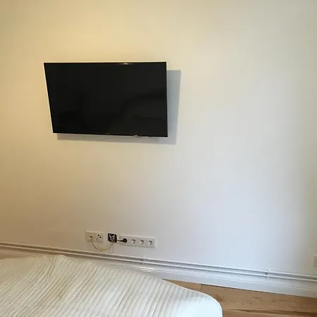 Homestay Need - Hamburg
