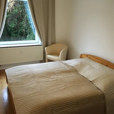 Homestay Need -