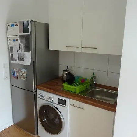 Homestay Need - *