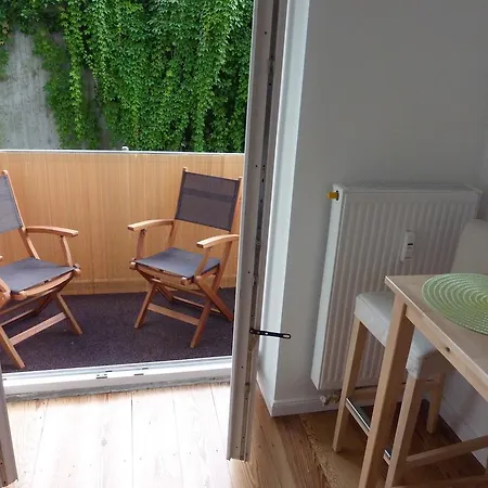 Homestay Need - Hamburg