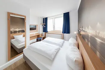 West Hamburg