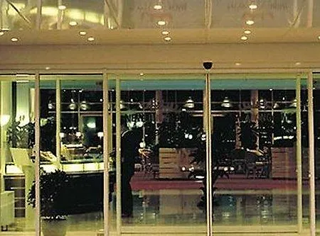 Newlivinghome Residenzhotel Αμβούργο