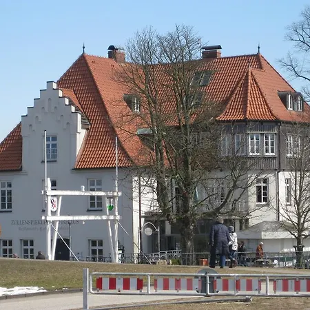 Apartment - Kirchwerder