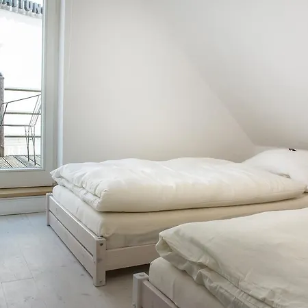 Im Huus Hamburg