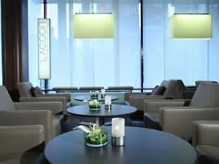 米歇尔林德纳酒店
