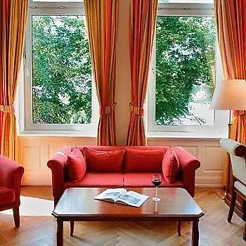 Alsterblick Boutique Hamborg