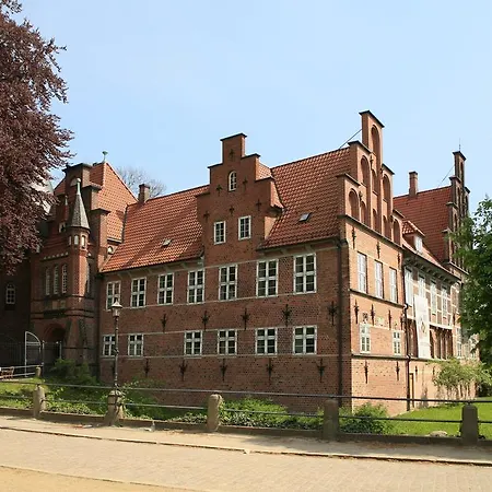 Sachsentor