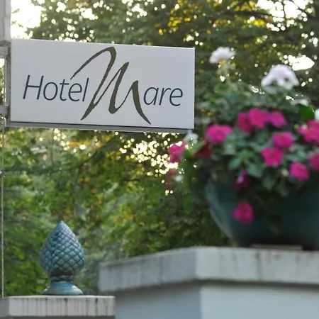 Hotel Mare