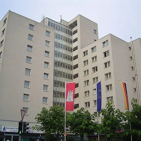 Hotel Panorama