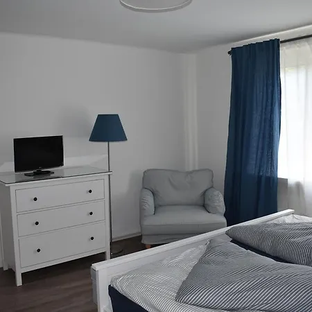 Budapester Hof Gaestehaus Konukevi Hamburg