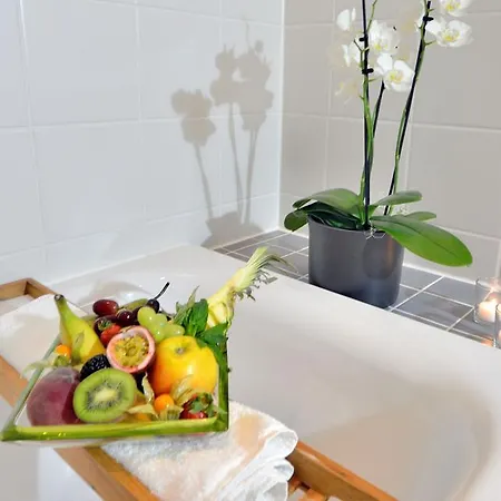 Hotel Privathotel Lindtner
