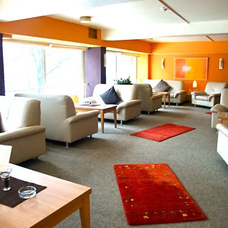 Hotel Imperial