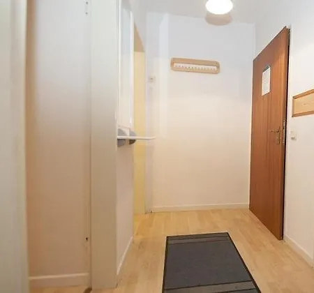 Apartment Picklapp Hamburg