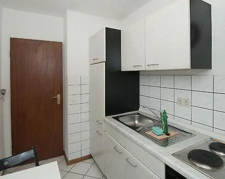 Picklapp Hamburg