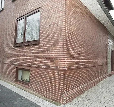 Picklapp Hamburg