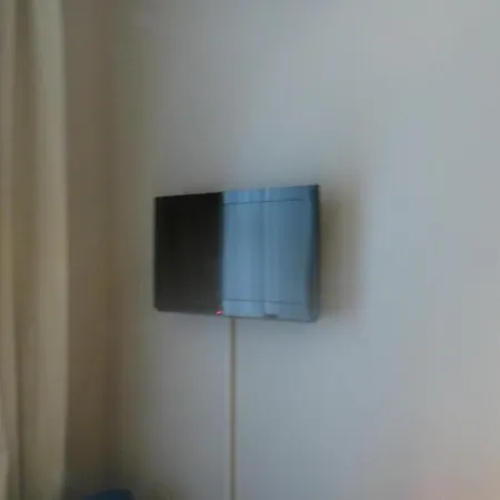 Hotel Hotel 66