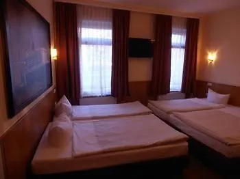 Hotel Altan