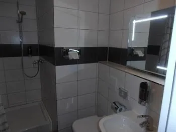 Hotel Altan 2*