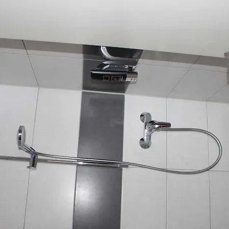 Altan Hotel