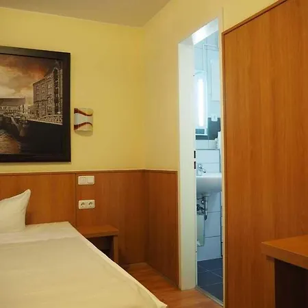 Altan Otel