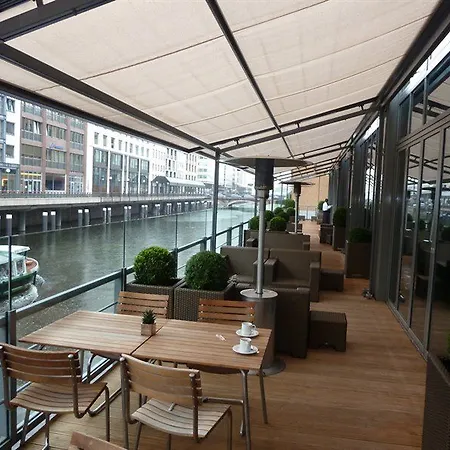 Sofitel Alter