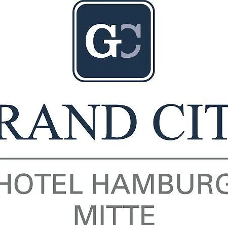 Mitte 3* Hamburg