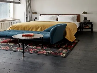 The Nikolai - Leonardo Limited Edition 4* Hamburg