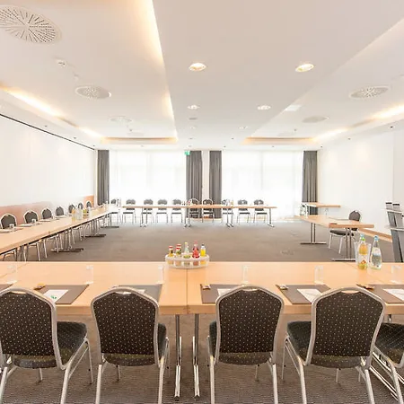 Select Nord Hamburk