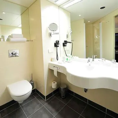 Arcotel Onyx 4*