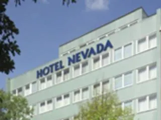 Nevada 2* 汉堡