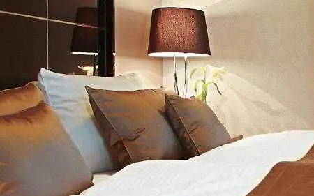 Boutique Poppenbütteler Hof