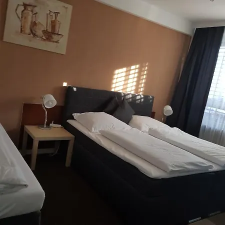 Wandsbek Hamburg