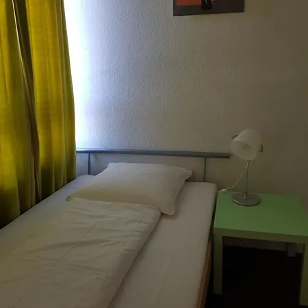 Wandsbek * Hamburg