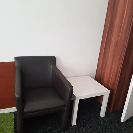 Wandsbek Hamburgo