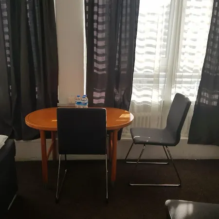 Wandsbek * Hamburg