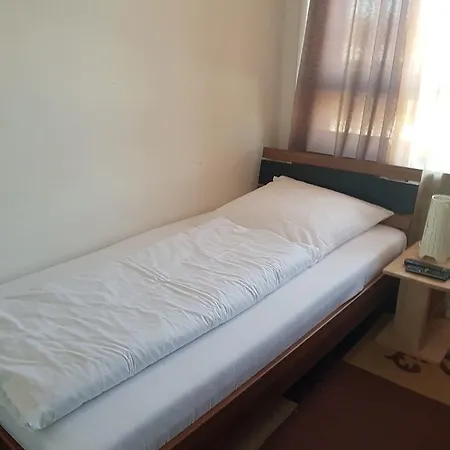 Hotel Wandsbek
