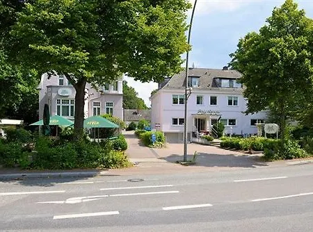 Schmidt 3*