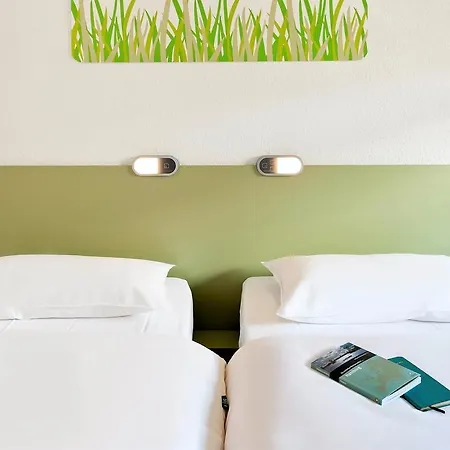 Hotel Ibis