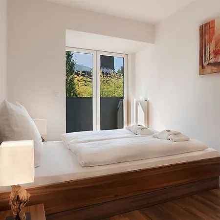 North-hotel Отель 3*