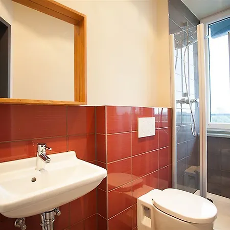 Aparthotel Aparion 3*