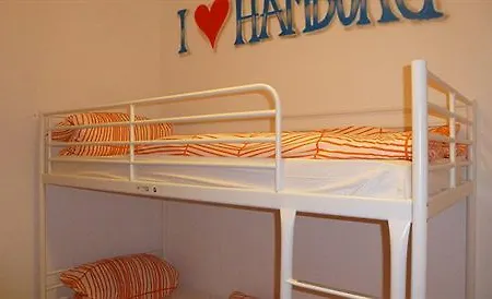 Hostel The *