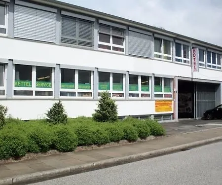 Wandsbek