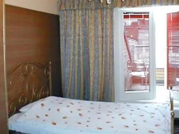 Village Отель 3*