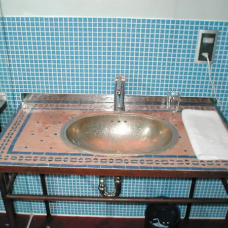 Village 3*